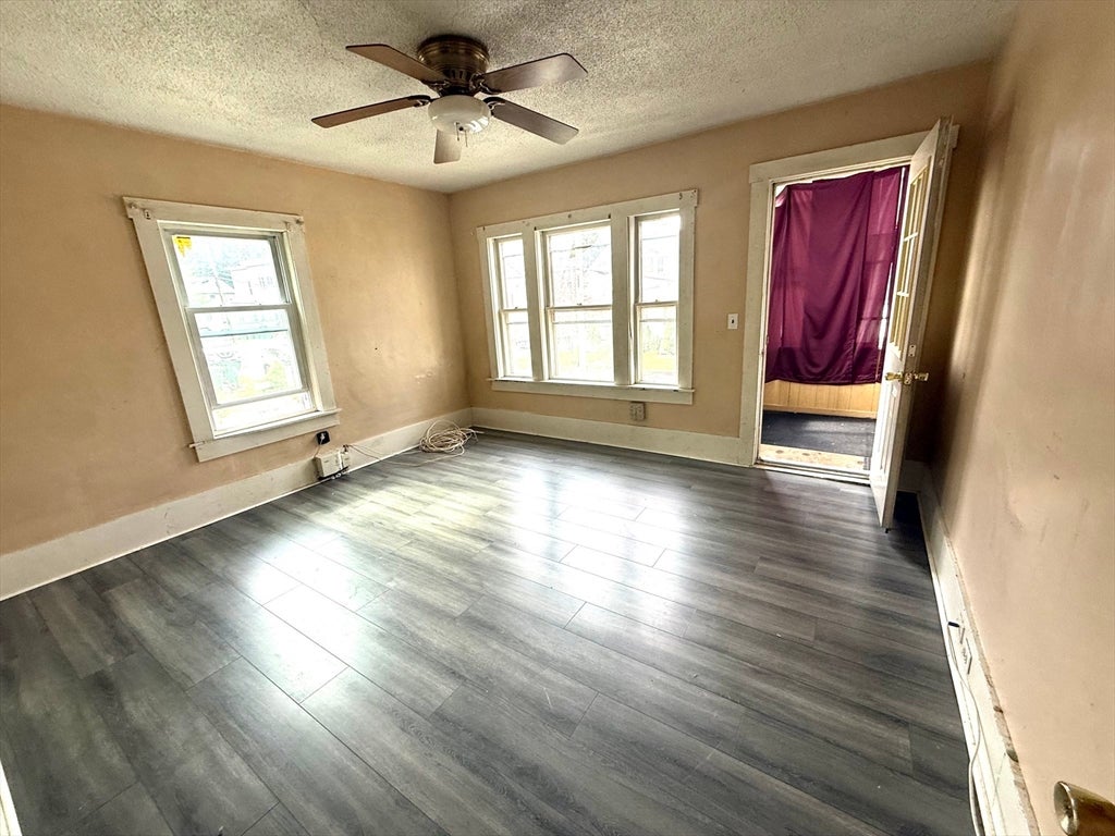 161 Plymouth St, Fitchburg, MA, 161 Plymouth St, Fitchburg, MA Photo #10