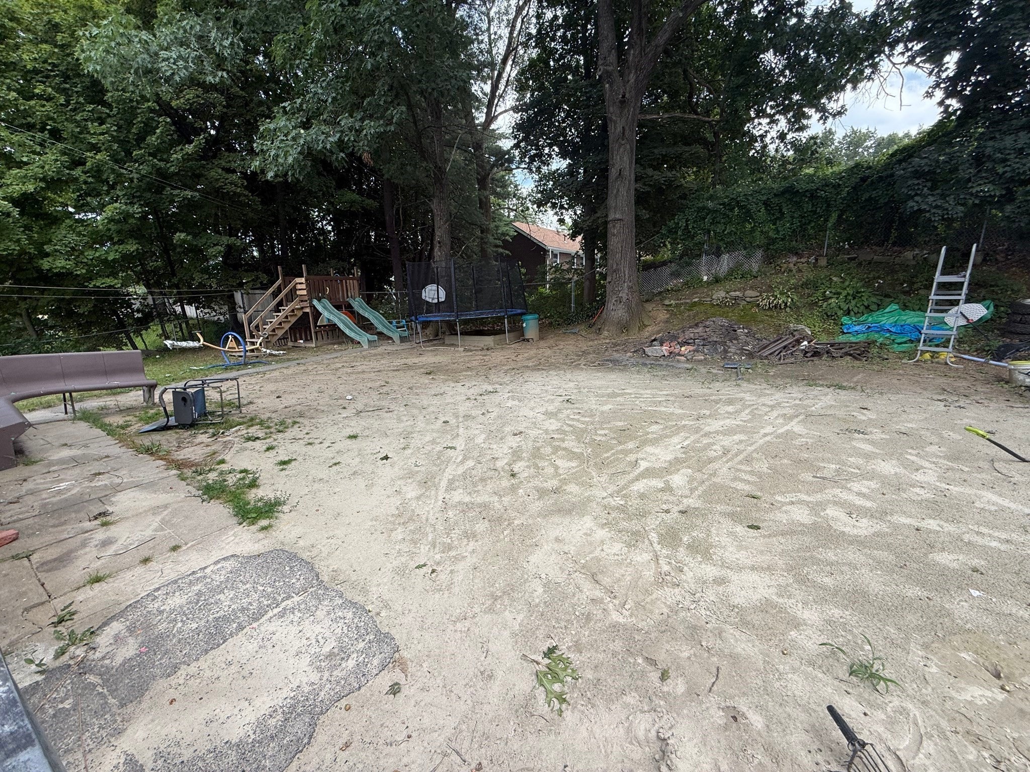 161 Plymouth St, Fitchburg, MA Photo #4