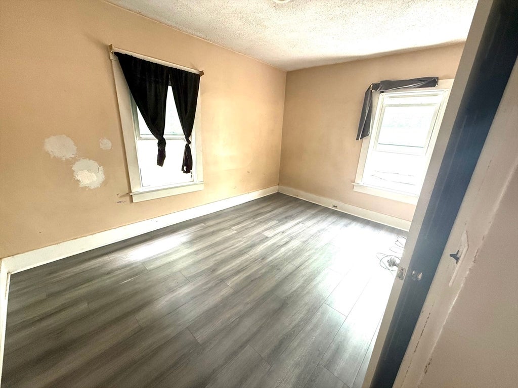 161 Plymouth St, Fitchburg, MA, 161 Plymouth St, Fitchburg, MA Photo #12