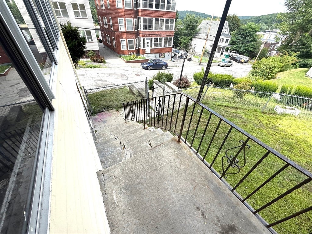161 Plymouth St, Fitchburg, MA, 161 Plymouth St, Fitchburg, MA Photo #16