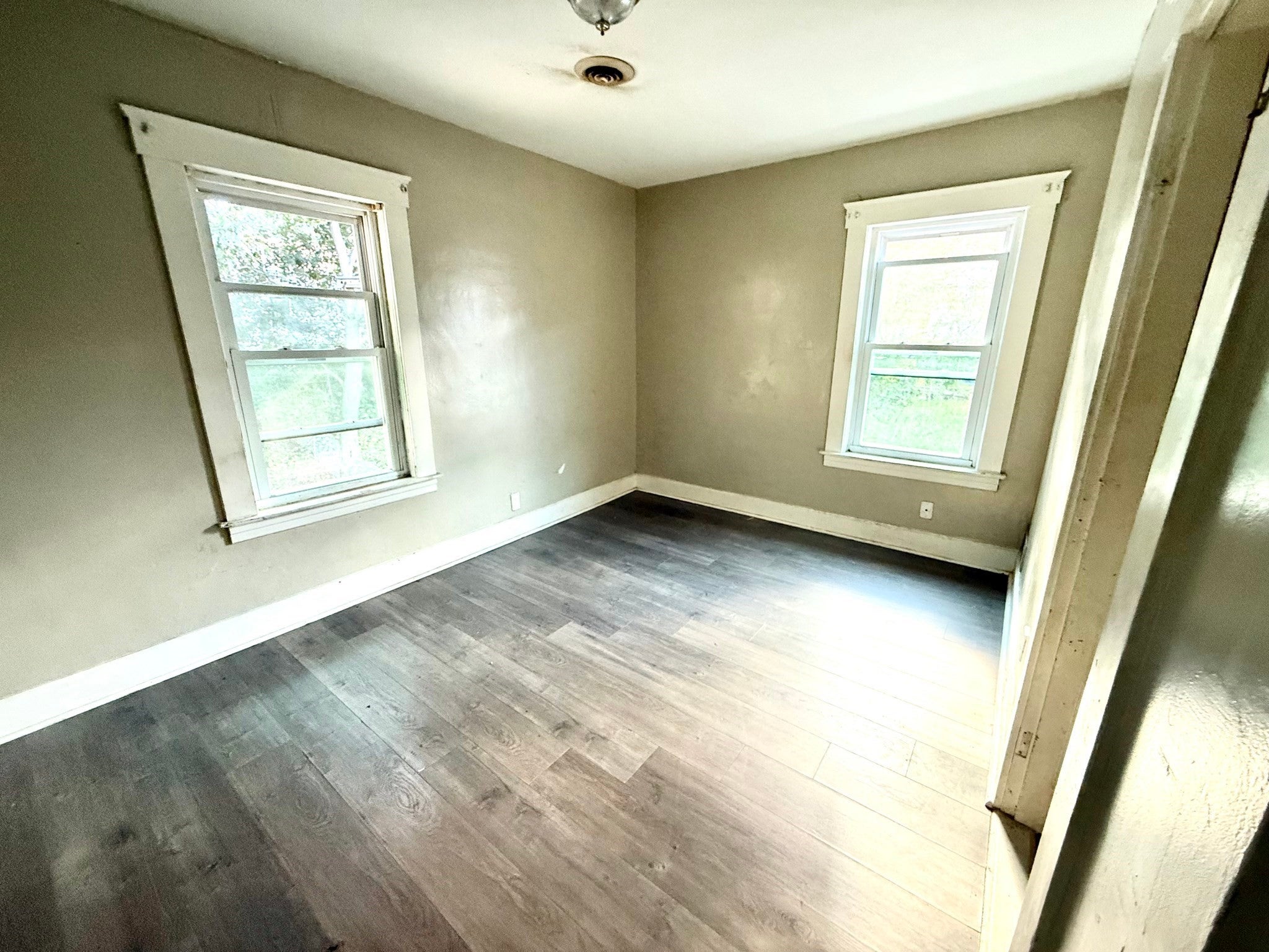 161 Plymouth St, Fitchburg, MA Photo #21