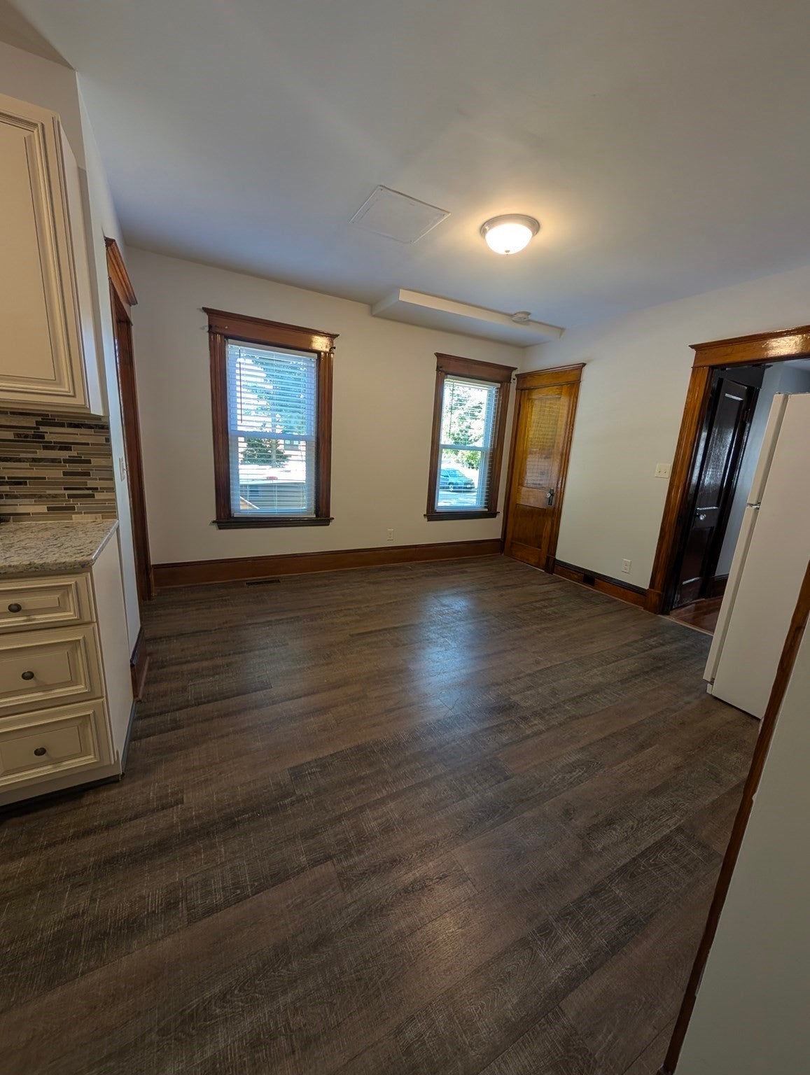 8 Howard Ave 1