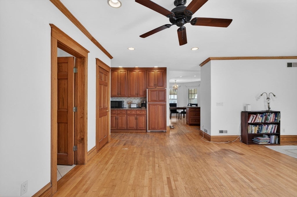 47 Millett Rd