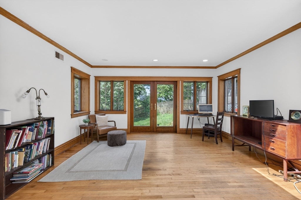 47 Millett Rd