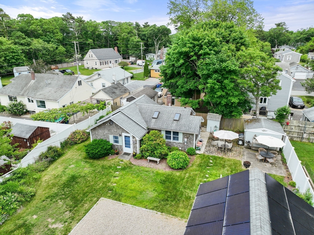 47 Chippewa Dr