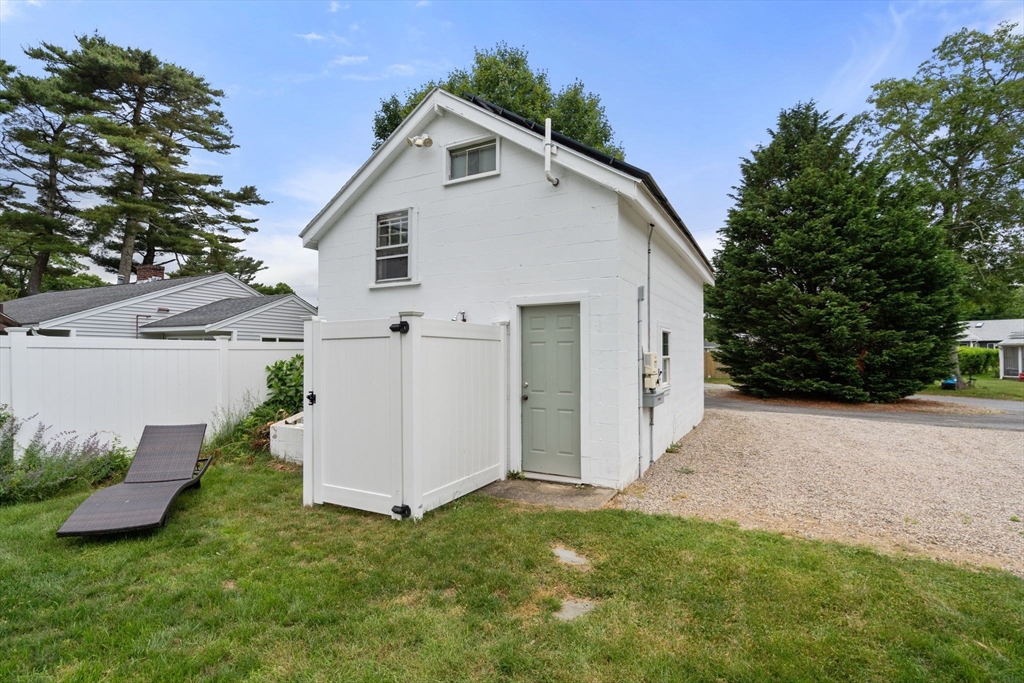 47 Chippewa Dr