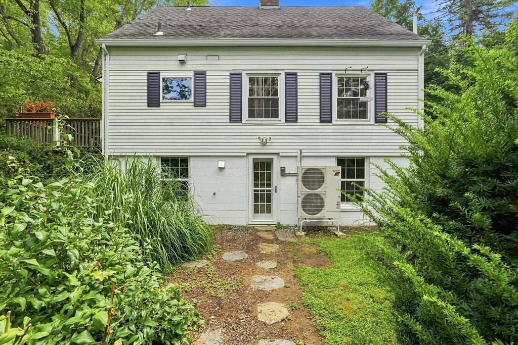 6 Smith Street, Amherst, MA, 6 Smith Street, Amherst, MA Photo #33