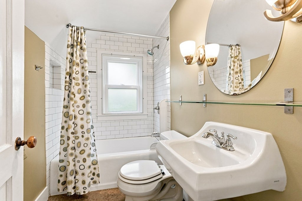 6 Smith Street, Amherst, MA, 6 Smith Street, Amherst, MA Photo #22