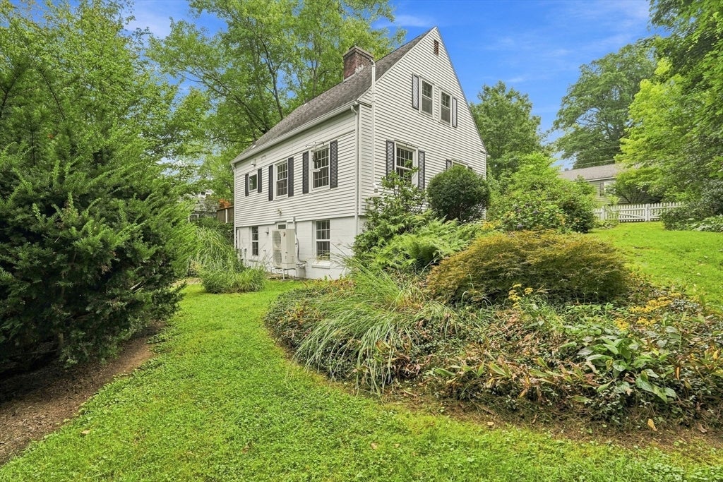 6 Smith Street, Amherst, MA, 6 Smith Street, Amherst, MA Photo #31