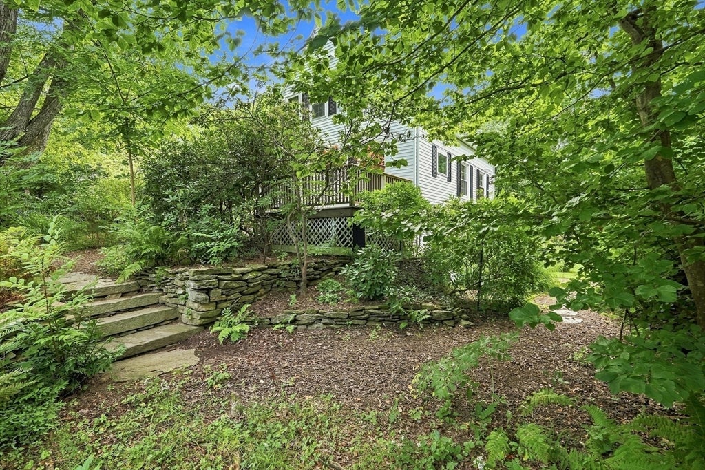 6 Smith Street, Amherst, MA, 6 Smith Street, Amherst, MA Photo #34