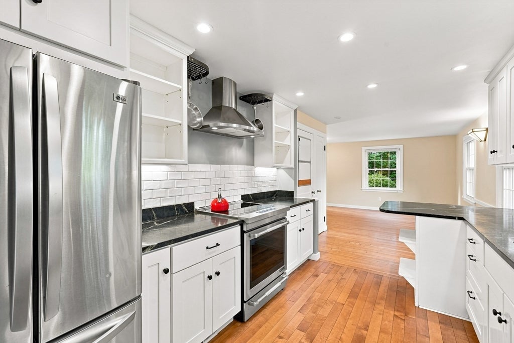 6 Smith Street, Amherst, MA, 6 Smith Street, Amherst, MA Photo #14