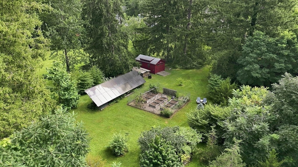 6 Smith Street, Amherst, MA, 6 Smith Street, Amherst, MA Photo #38