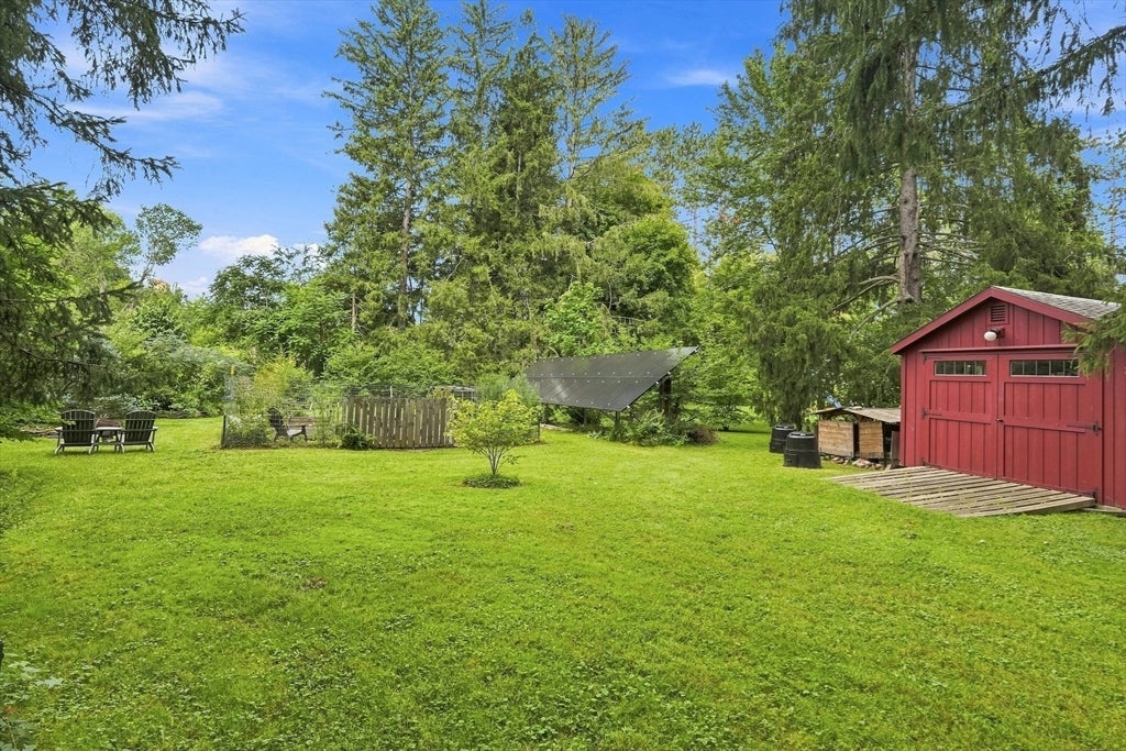 6 Smith Street, Amherst, MA, 6 Smith Street, Amherst, MA Photo #36