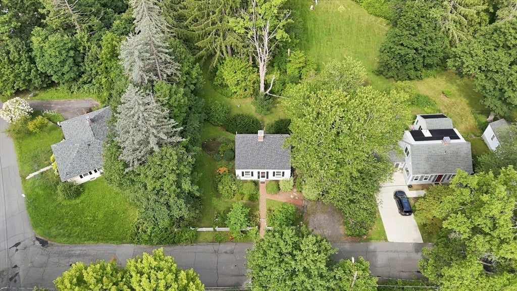 6 Smith Street, Amherst, MA, 6 Smith Street, Amherst, MA Photo #40