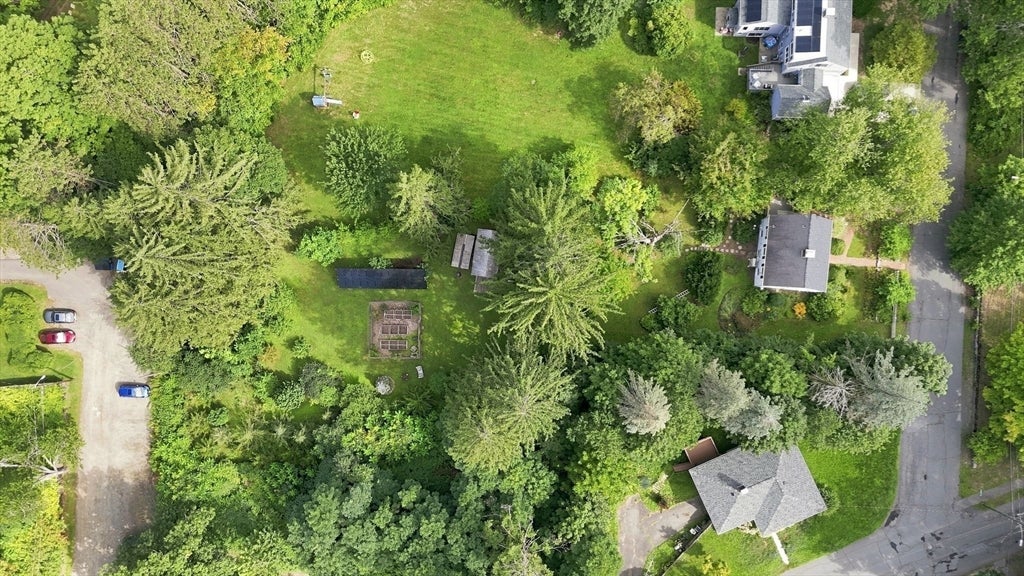 6 Smith Street, Amherst, MA, 6 Smith Street, Amherst, MA Photo #41