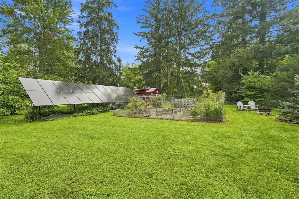 6 Smith Street, Amherst, MA, 6 Smith Street, Amherst, MA Photo #37