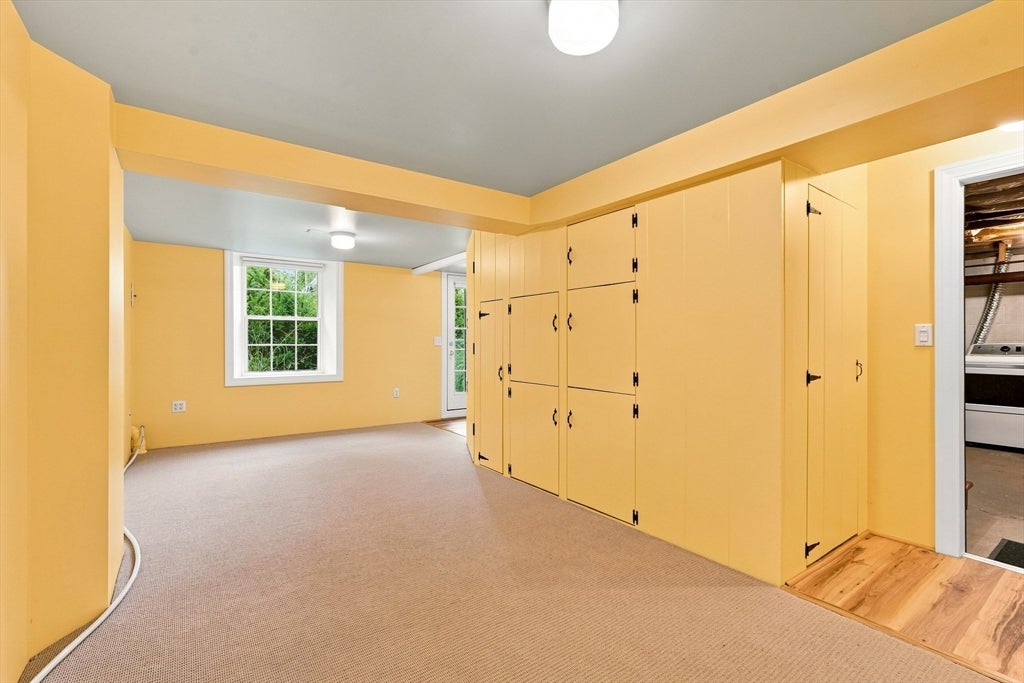 6 Smith Street, Amherst, MA, 6 Smith Street, Amherst, MA Photo #23