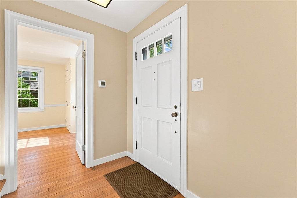 6 Smith Street, Amherst, MA, 6 Smith Street, Amherst, MA Photo #5