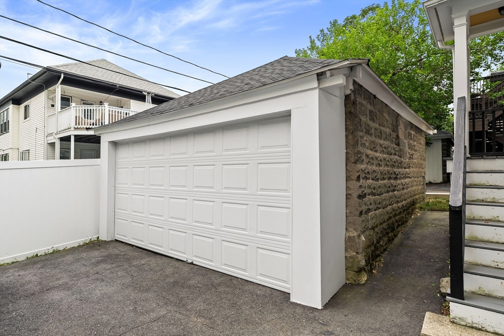 44 Boutwell St #1, Boston, MA, 44 Boutwell St #1, Boston, MA Photo #27