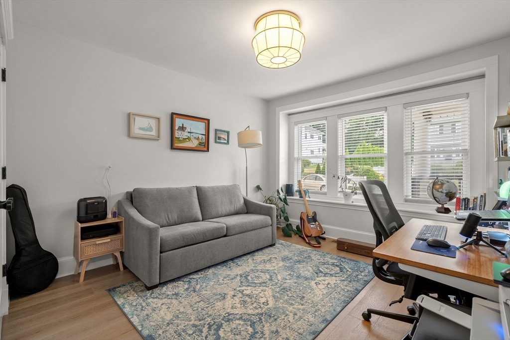 44 Boutwell St #1, Boston, MA, 44 Boutwell St #1, Boston, MA Photo #22