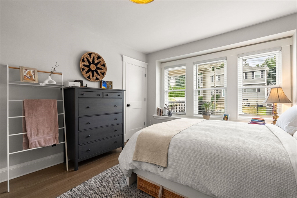 44 Boutwell St #1, Boston, MA, 44 Boutwell St #1, Boston, MA Photo #12