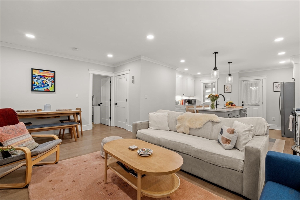 44 Boutwell St #1, Boston, MA, 44 Boutwell St #1, Boston, MA Photo #5