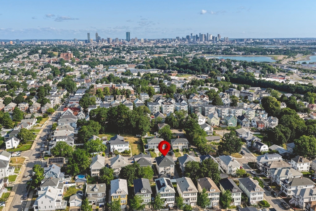 44 Boutwell St #1, Boston, MA, 44 Boutwell St #1, Boston, MA Photo #30