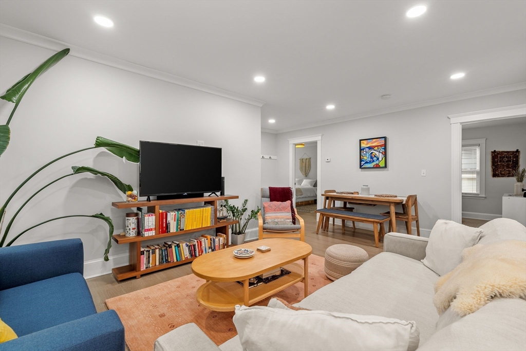 44 Boutwell St #1, Boston, MA, 44 Boutwell St #1, Boston, MA Photo #4