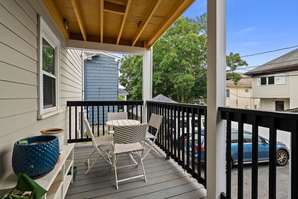 44 Boutwell St #1, Boston, MA, 44 Boutwell St #1, Boston, MA Photo #25