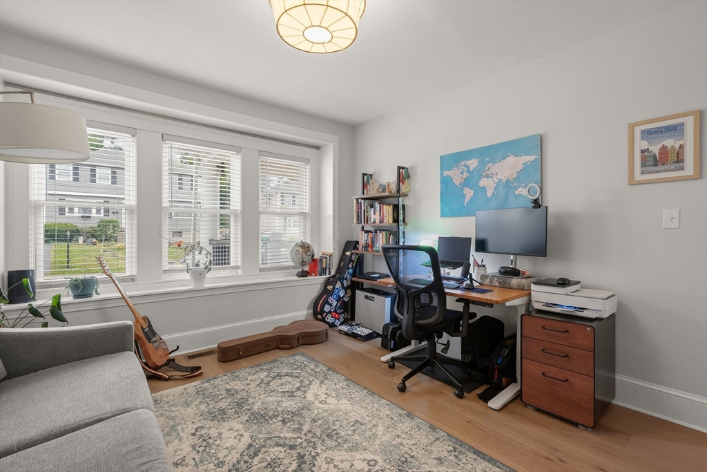 44 Boutwell St #1, Boston, MA, 44 Boutwell St #1, Boston, MA Photo #23