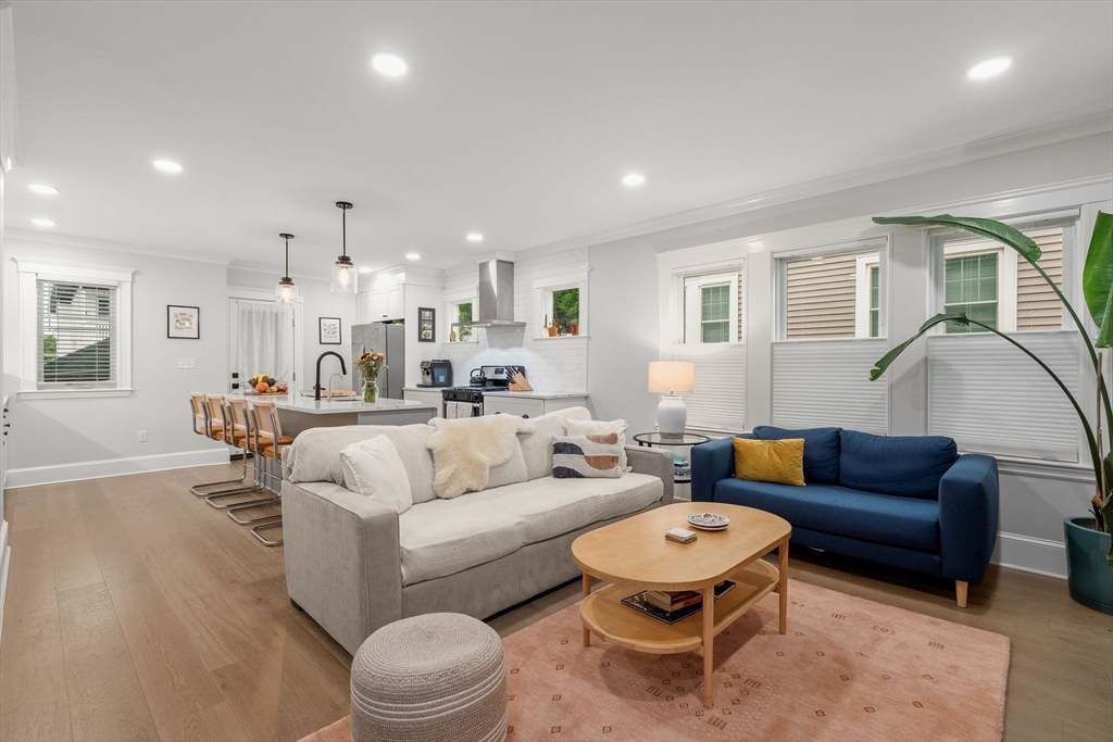 44 Boutwell St #1, Boston, MA, 44 Boutwell St #1, Boston, MA Photo #3