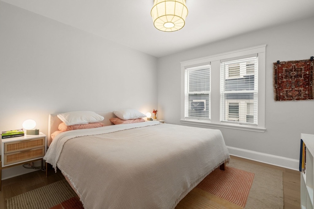 44 Boutwell St #1, Boston, MA, 44 Boutwell St #1, Boston, MA Photo #14