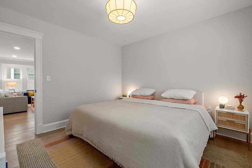 44 Boutwell St #1, Boston, MA, 44 Boutwell St #1, Boston, MA Photo #15