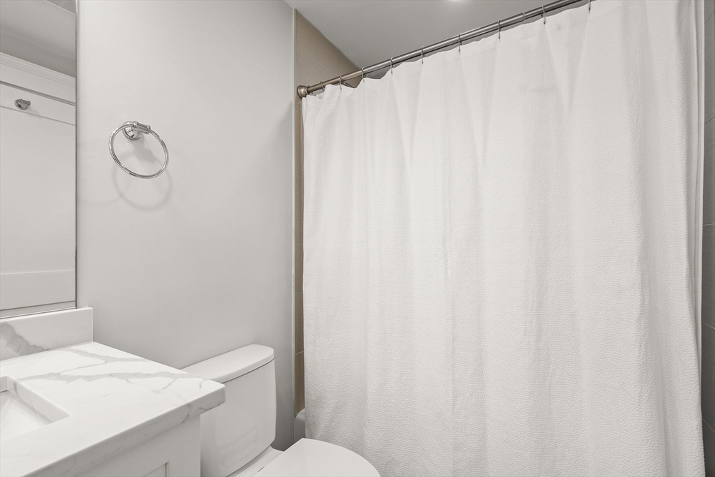 44 Boutwell St #1, Boston, MA, 44 Boutwell St #1, Boston, MA Photo #21