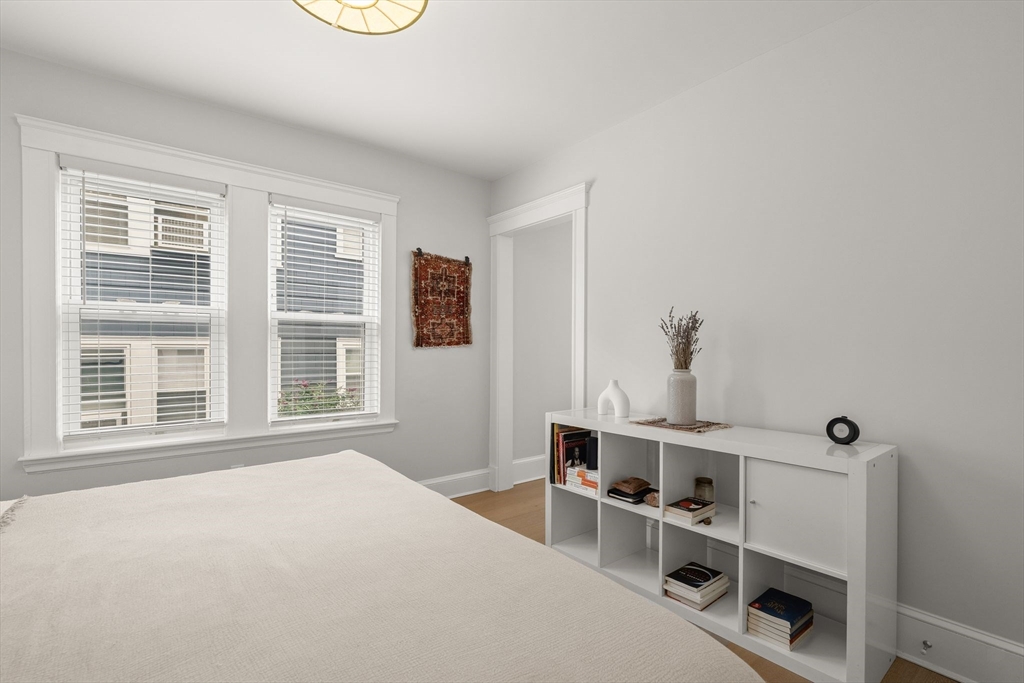 44 Boutwell St #1, Boston, MA, 44 Boutwell St #1, Boston, MA Photo #16