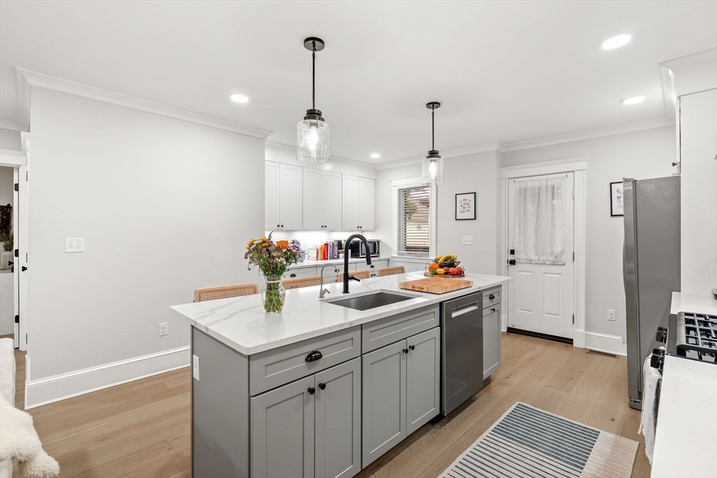 44 Boutwell St #1, Boston, MA, 44 Boutwell St #1, Boston, MA Photo #8
