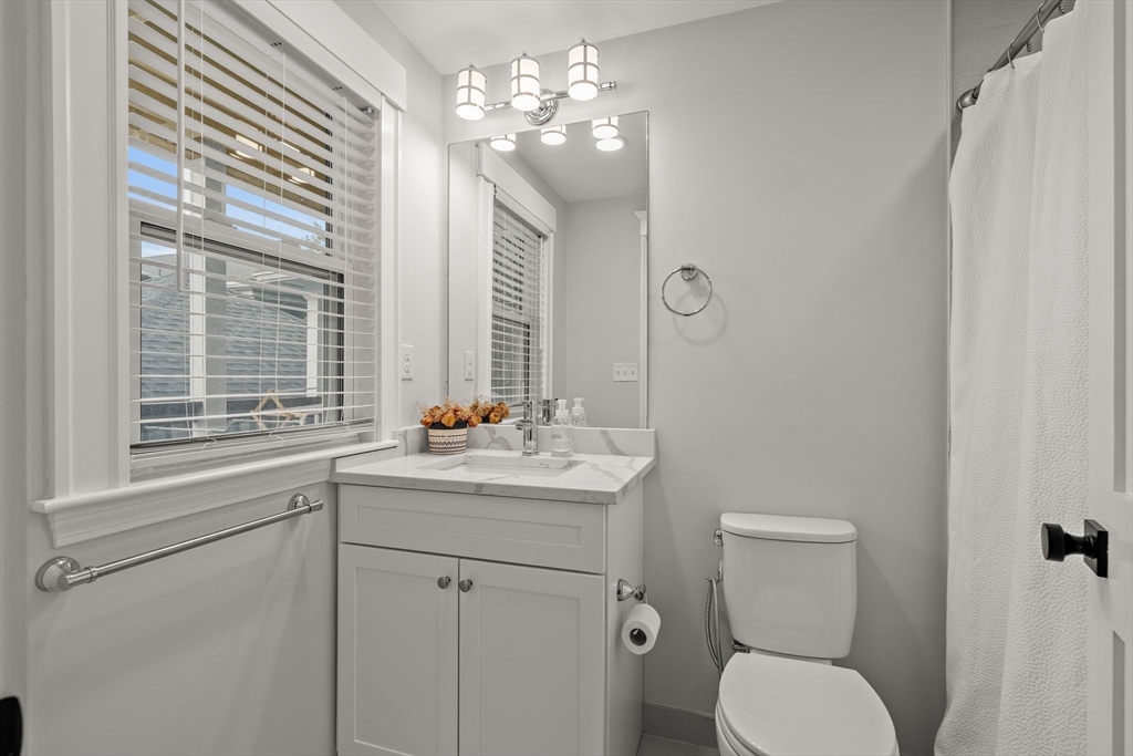 44 Boutwell St #1, Boston, MA, 44 Boutwell St #1, Boston, MA Photo #20