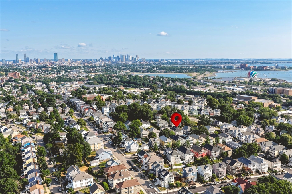 44 Boutwell St #1, Boston, MA, 44 Boutwell St #1, Boston, MA Photo #32