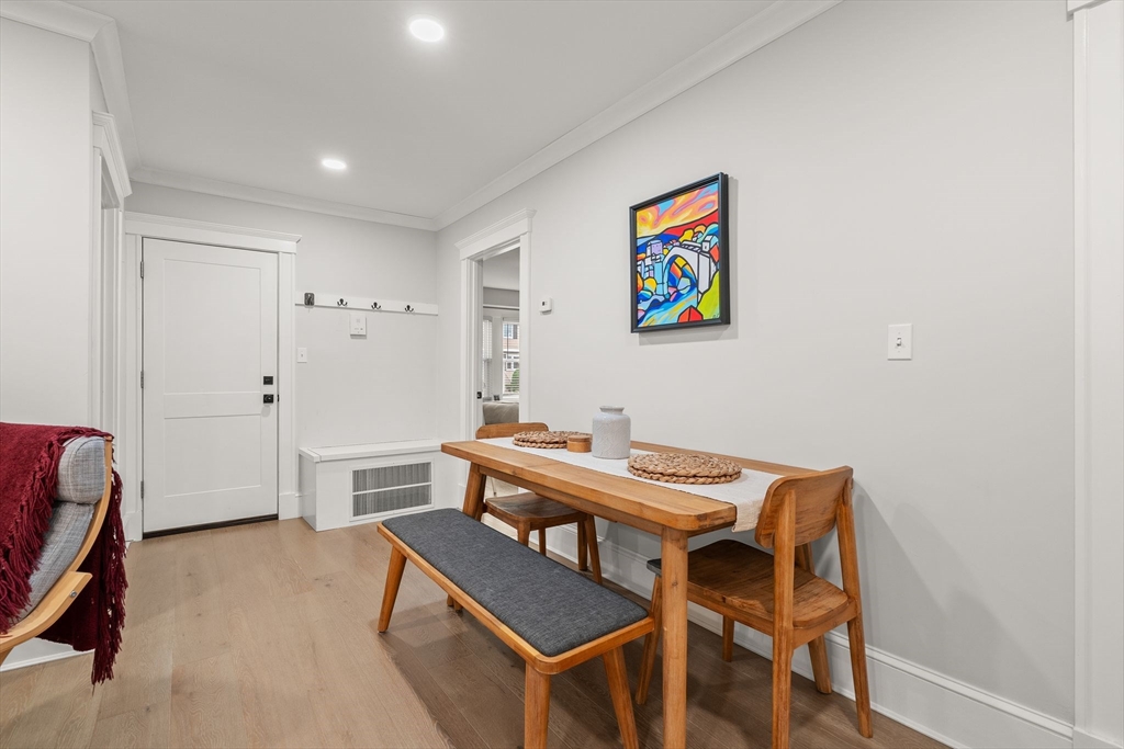 44 Boutwell St #1, Boston, MA, 44 Boutwell St #1, Boston, MA Photo #9