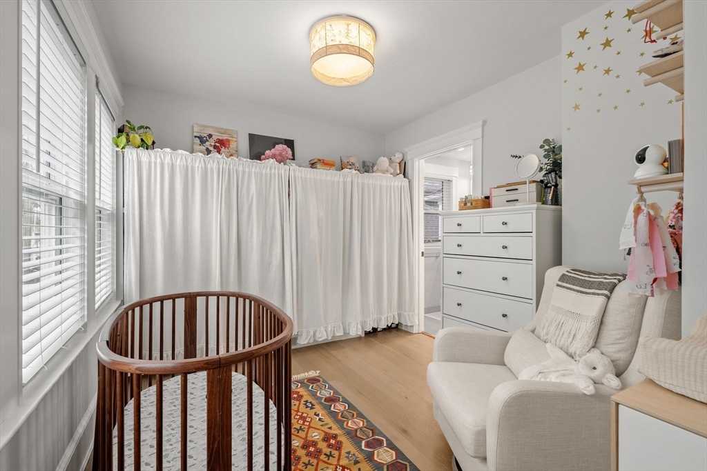 44 Boutwell St #1, Boston, MA, 44 Boutwell St #1, Boston, MA Photo #18