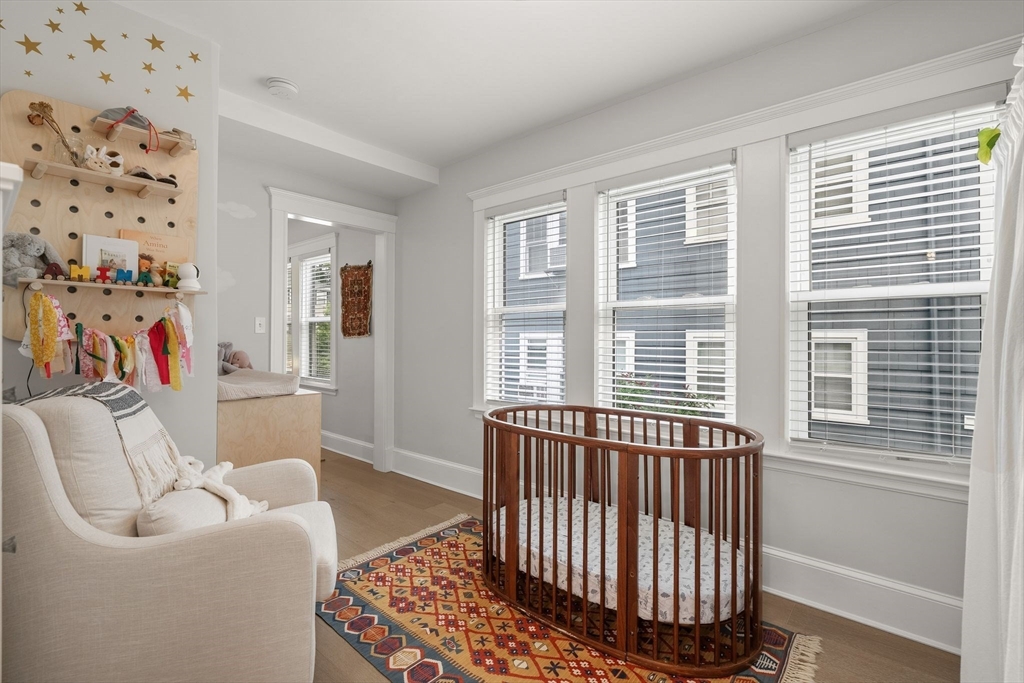 44 Boutwell St #1, Boston, MA, 44 Boutwell St #1, Boston, MA Photo #19