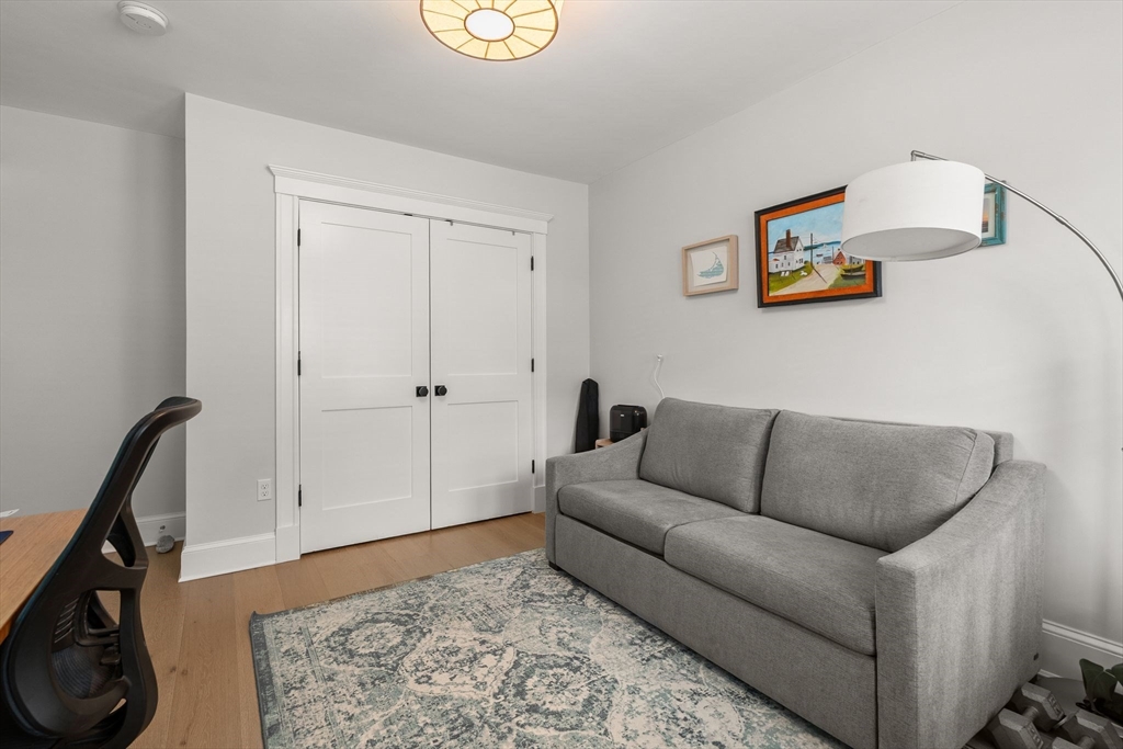 44 Boutwell St #1, Boston, MA, 44 Boutwell St #1, Boston, MA Photo #24