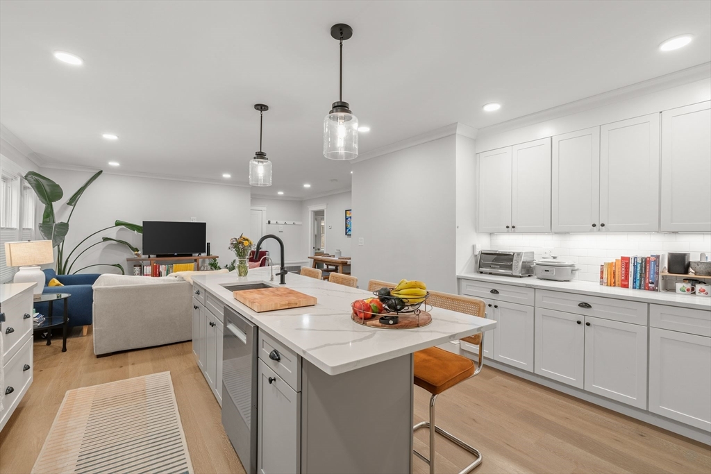 44 Boutwell St #1, Boston, MA, 44 Boutwell St #1, Boston, MA Photo #7