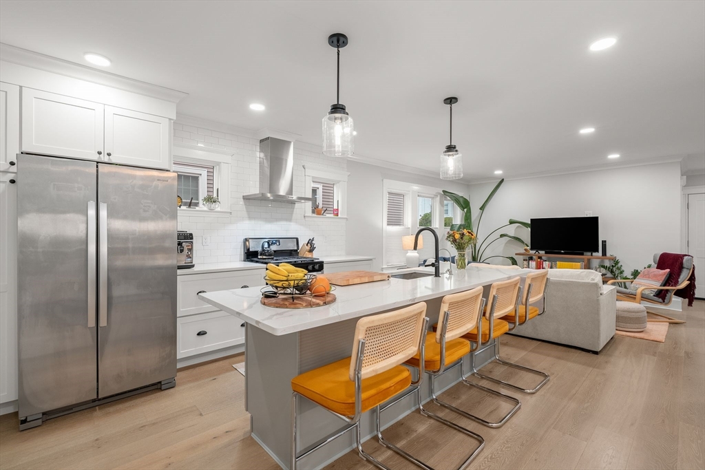 44 Boutwell St #1, Boston, MA, 44 Boutwell St #1, Boston, MA Photo #6