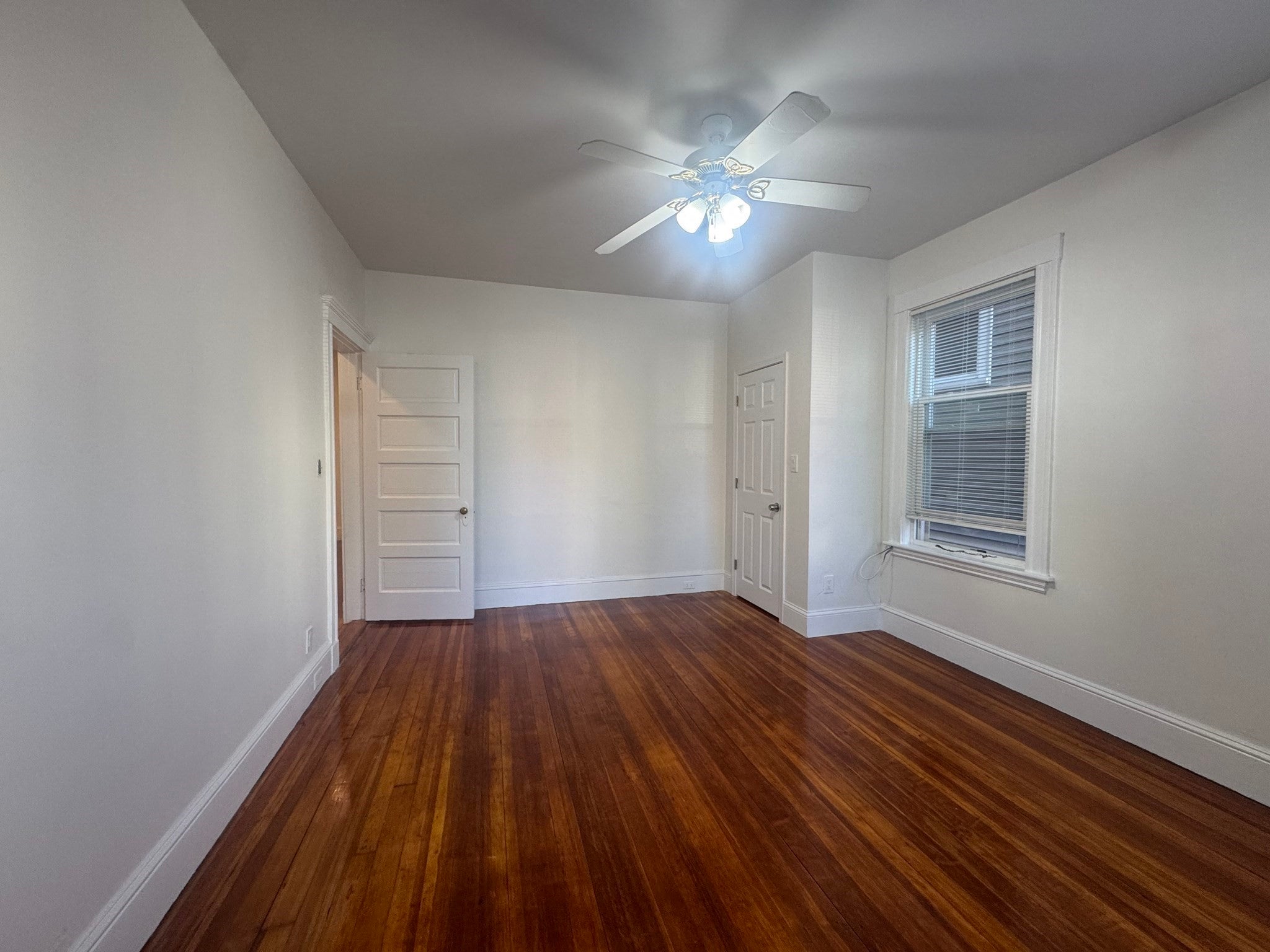100 Franklin St #1, Brookline, MA, 100 Franklin St #1, Brookline, MA Photo #8