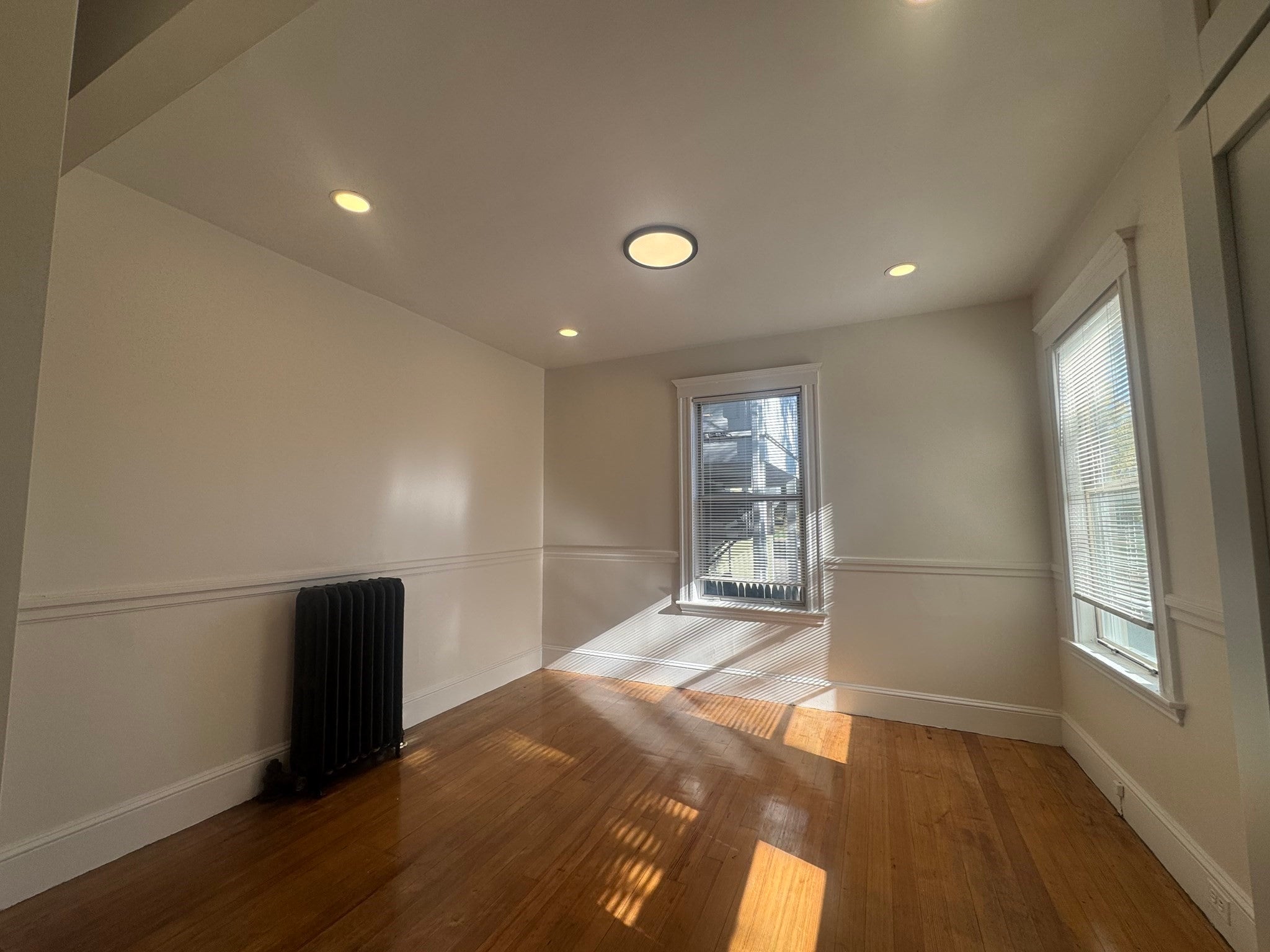 100 Franklin St #1, Brookline, MA, 100 Franklin St #1, Brookline, MA Photo #7
