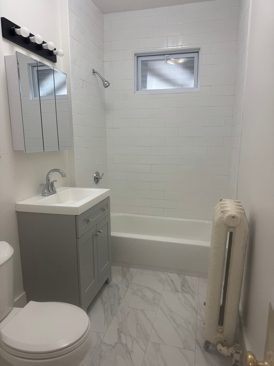 100 Franklin St #1, Brookline, MA, 100 Franklin St #1, Brookline, MA Photo #10