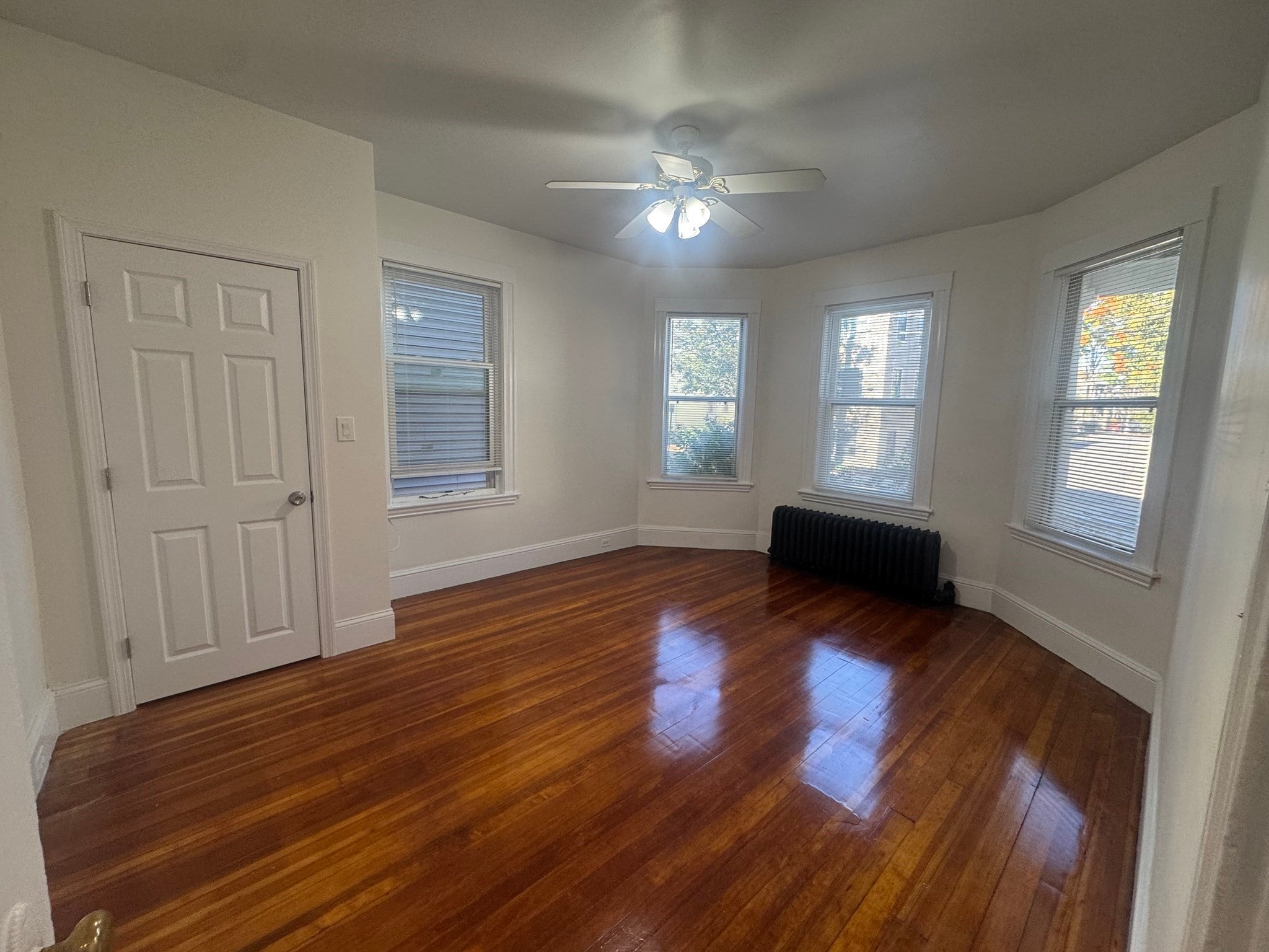 100 Franklin St #1, Brookline, MA, 100 Franklin St #1, Brookline, MA Photo #6