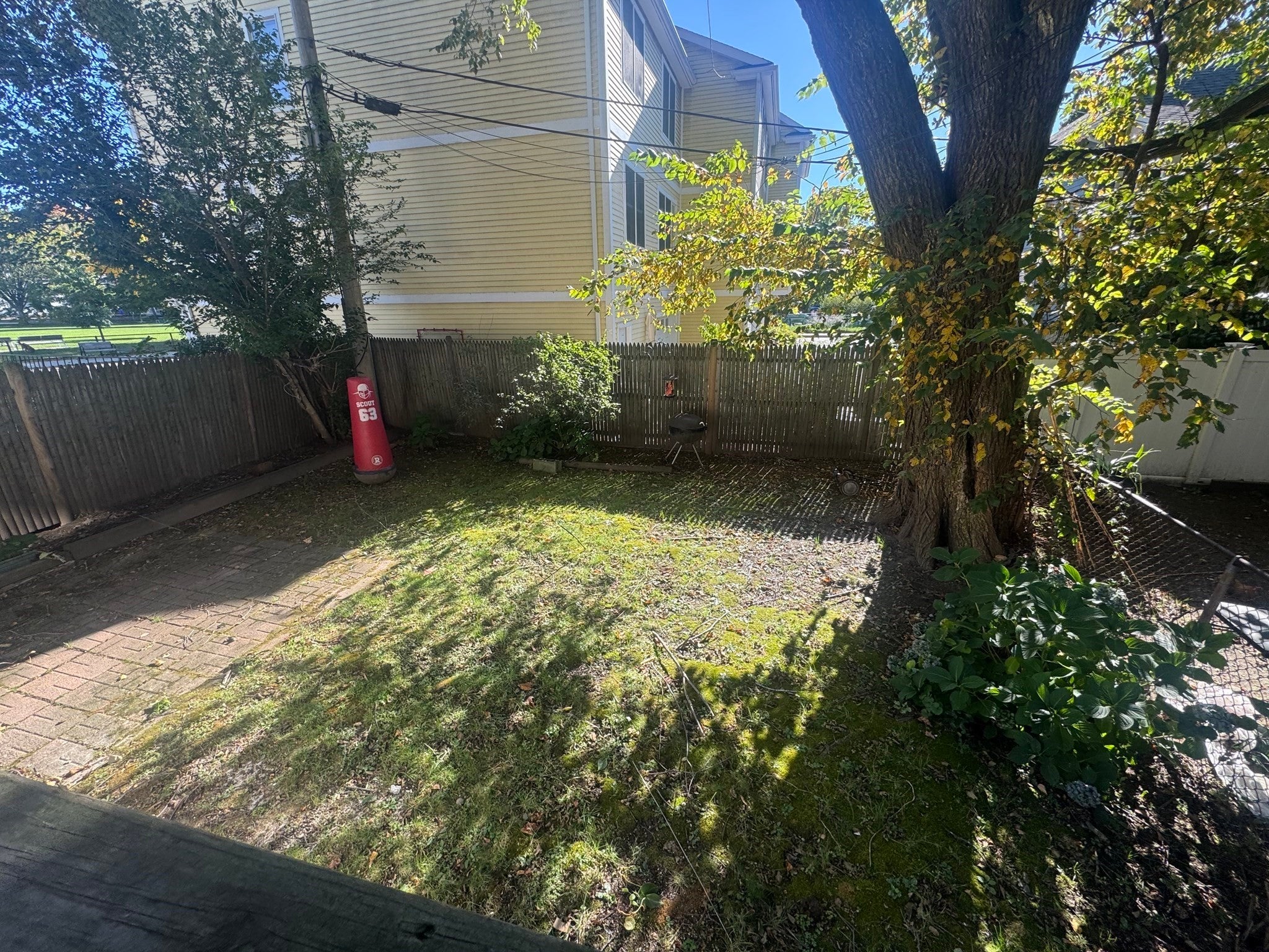 100 Franklin St #1, Brookline, MA, 100 Franklin St #1, Brookline, MA Photo #12