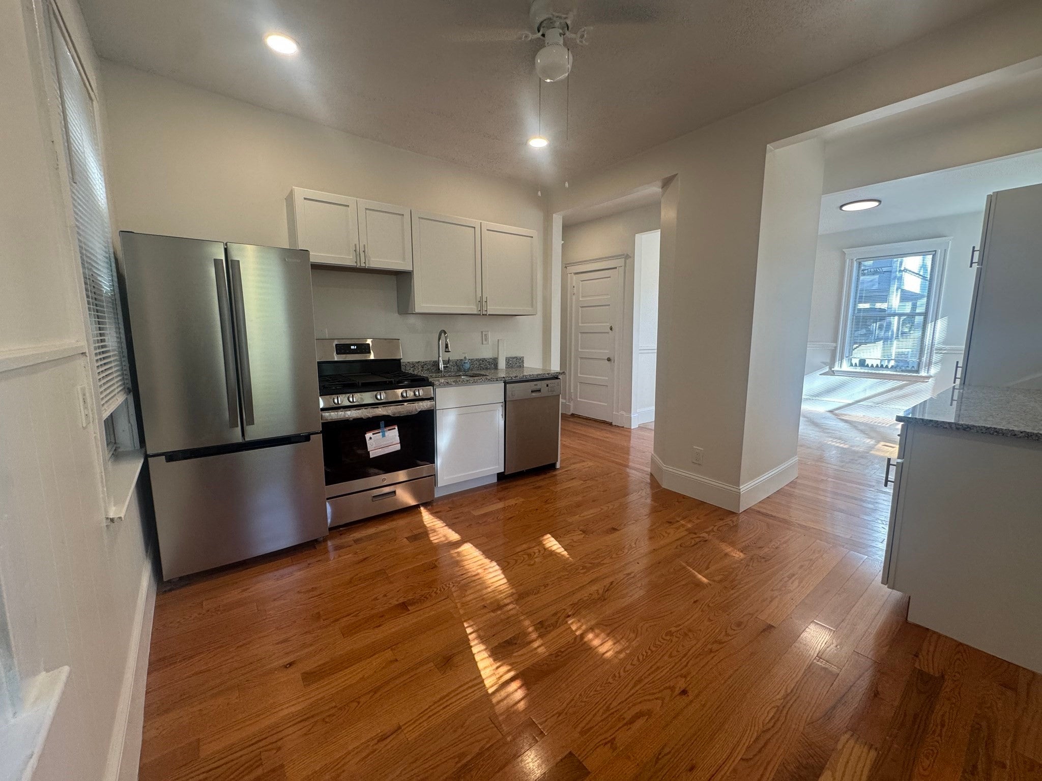 100 Franklin St #1, Brookline, MA, 100 Franklin St #1, Brookline, MA Photo #1